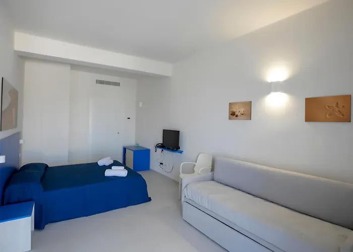 Map Enjoy Vendégház 4*