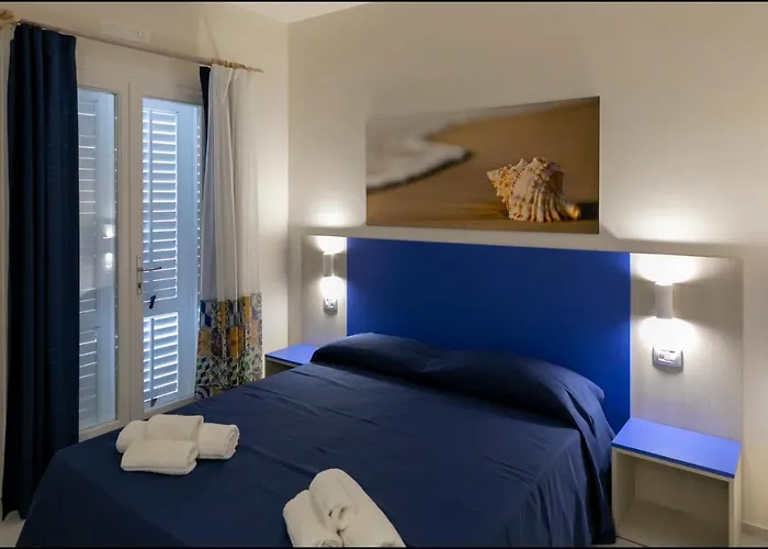 Vendégház Map Enjoy 4*