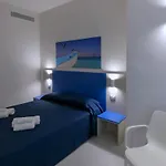 Map Enjoy 招待所