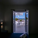 Map Enjoy 招待所