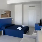 Map Enjoy