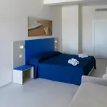 Map Enjoy
