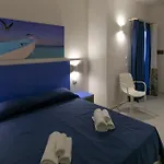 Map Enjoy 4*