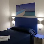 招待所 Map Enjoy