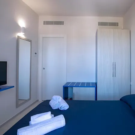 Maison d'hôtes Map Enjoy 4*