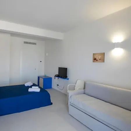 Map Enjoy Maison d'hôtes 4*