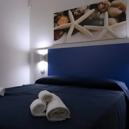 Maison d'hôtes Map Enjoy 4*