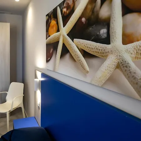 Maison d'hôtes Map Enjoy