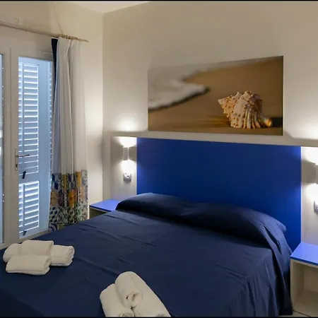 Maison d'hôtes Map Enjoy 4*