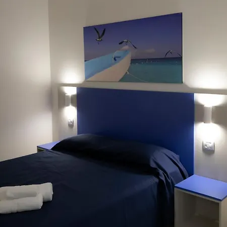 Maison d'hôtes Map Enjoy