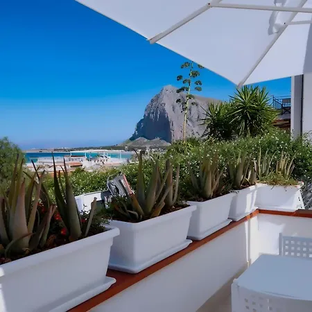 Map Enjoy Maison d'hôtes